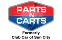 Parts 'n Carts